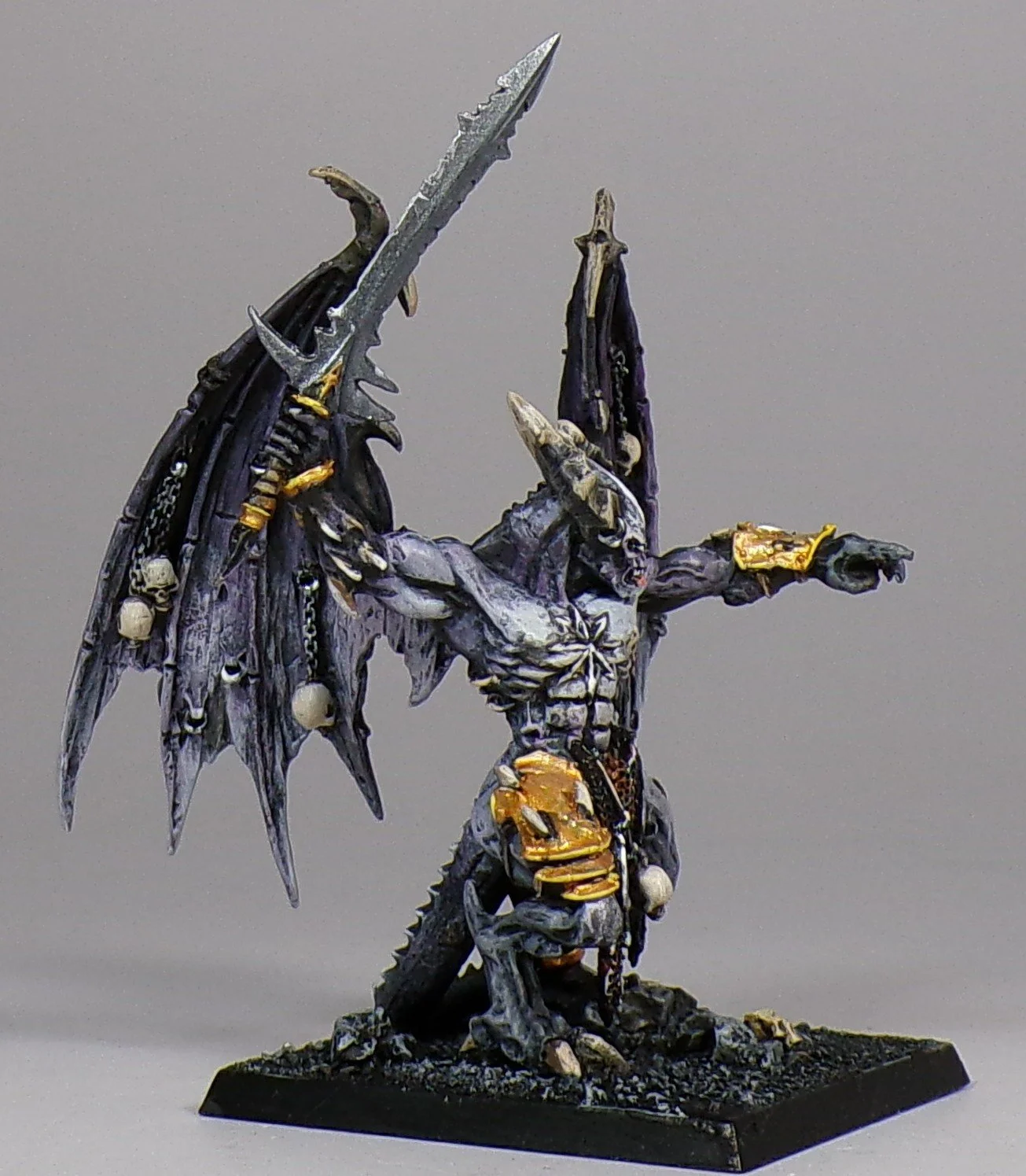 Chaos Warhammer The Old World Fantasy PaintedFigs Miniature Painting Service (3).jpg