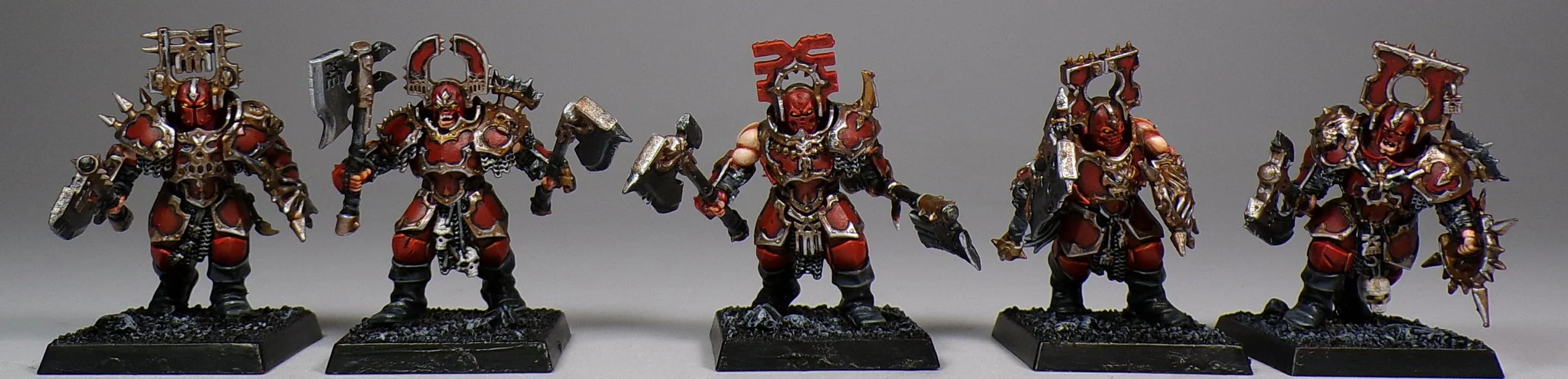 Chaos Warhammer The Old World Fantasy PaintedFigs Miniature Painting Service (5).jpg