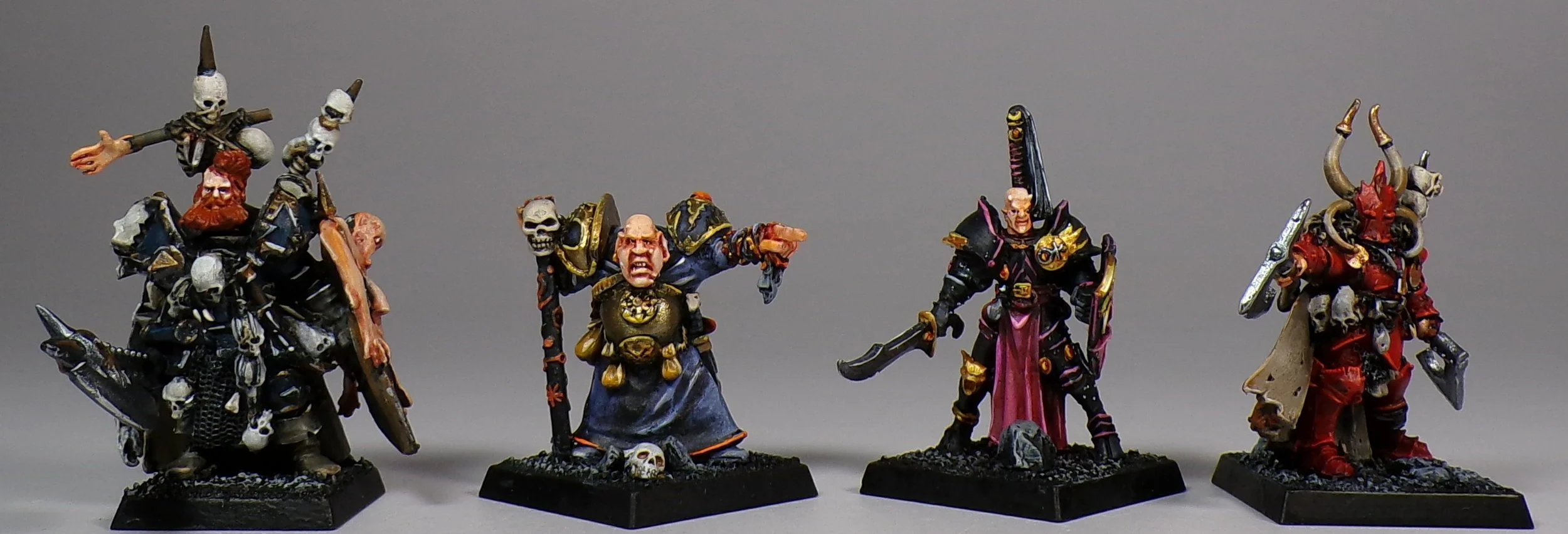 Chaos Warhammer The Old World Fantasy PaintedFigs Miniature Painting Service (7).jpg