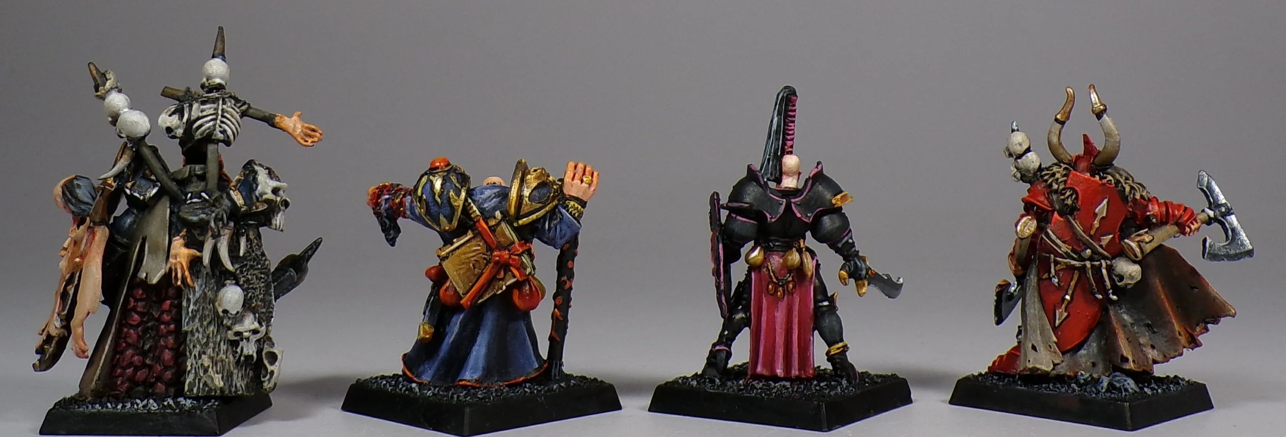 Chaos Warhammer The Old World Fantasy PaintedFigs Miniature Painting Service (8).jpg