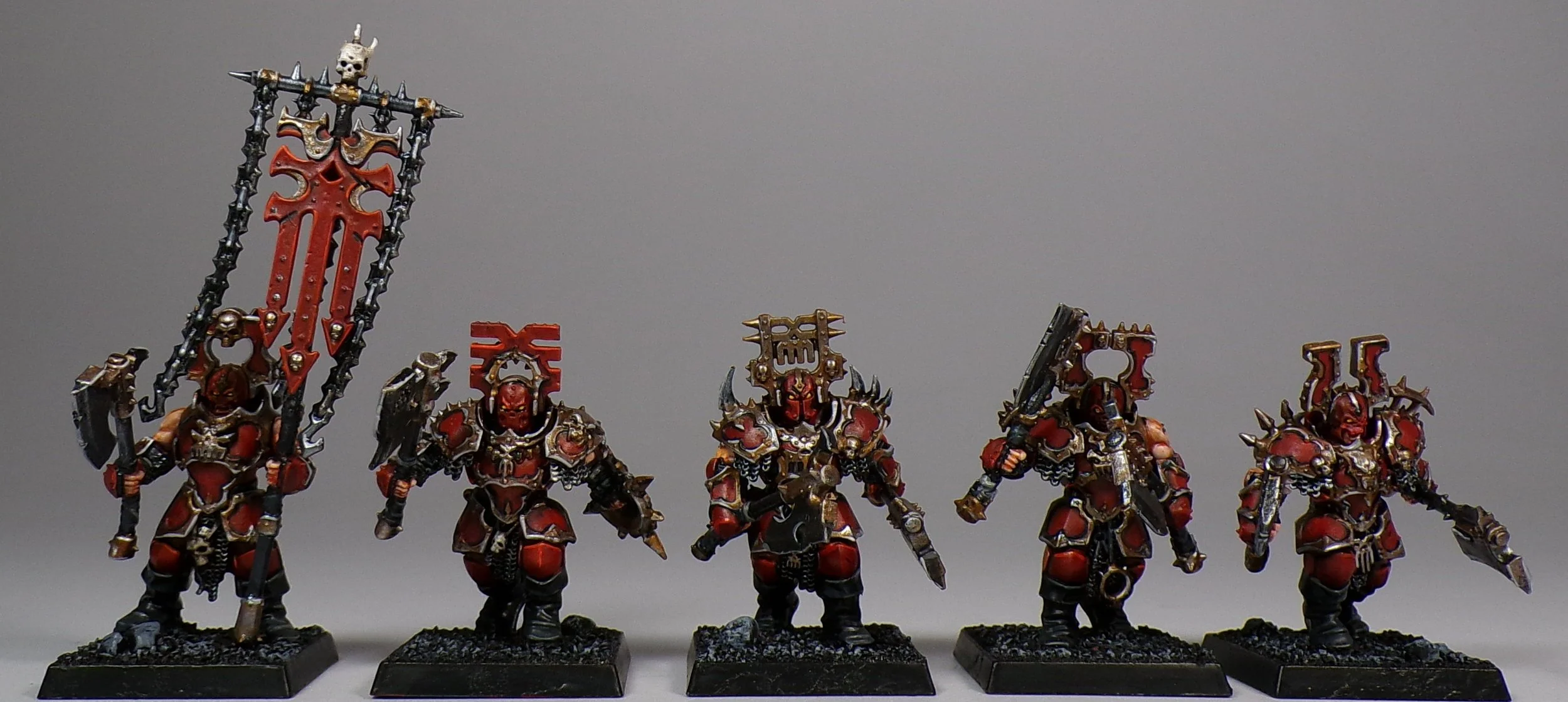Chaos Warhammer The Old World Fantasy PaintedFigs Miniature Painting Service (9).jpg