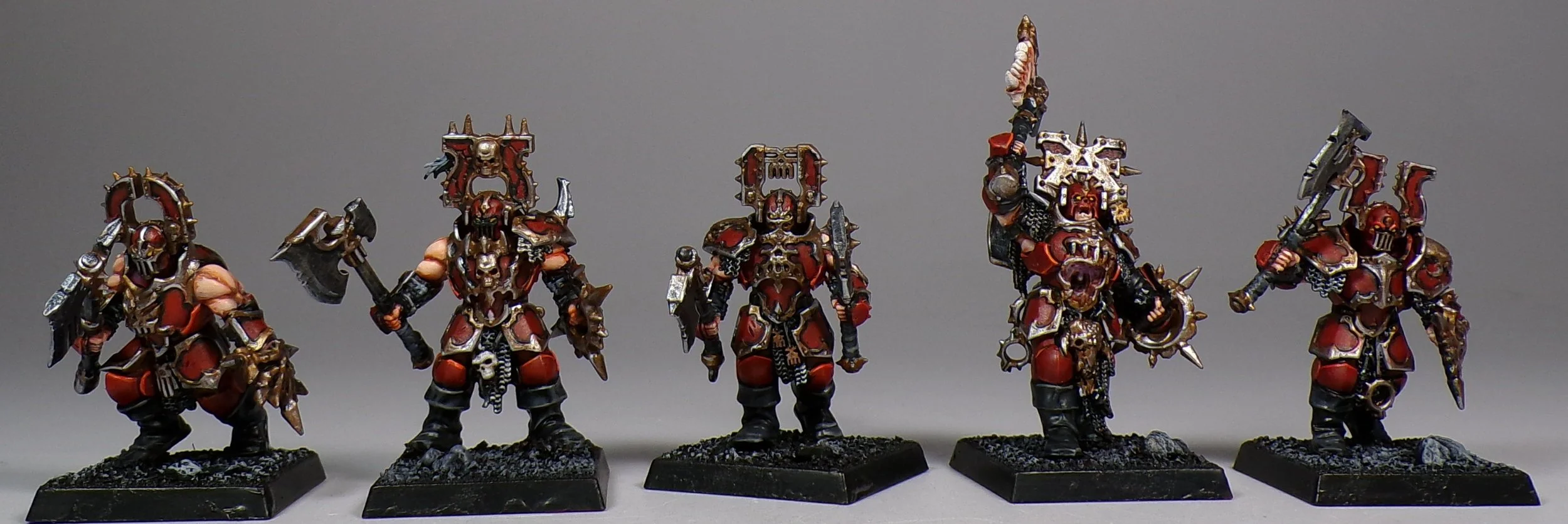 Chaos Warhammer The Old World Fantasy PaintedFigs Miniature Painting Service (11).jpg