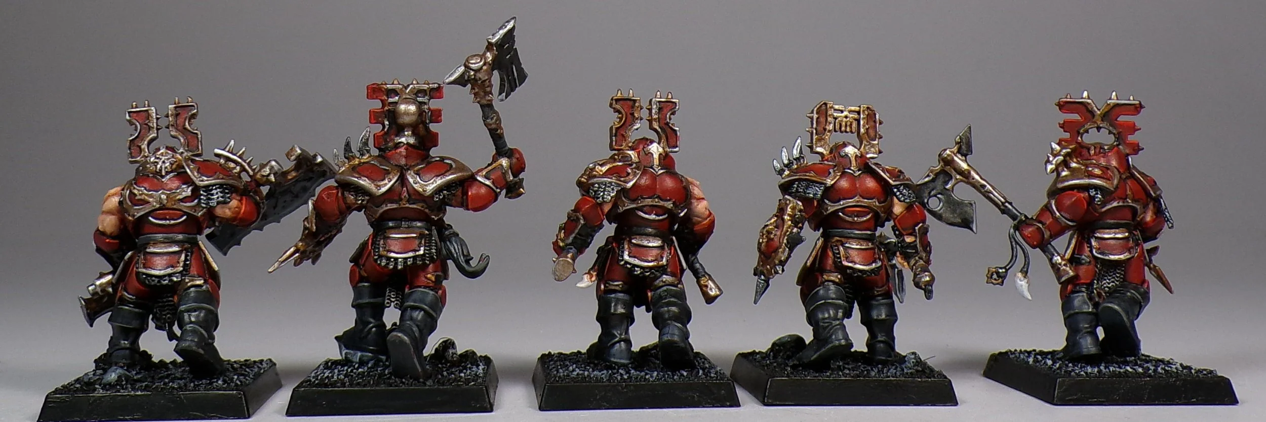 Chaos Warhammer The Old World Fantasy PaintedFigs Miniature Painting Service (13).jpg