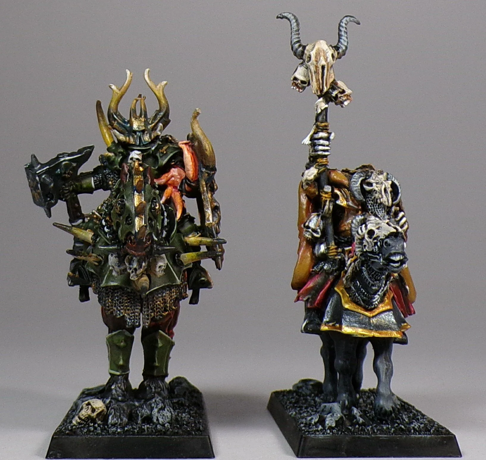 Chaos Warhammer The Old World Fantasy PaintedFigs Miniature Painting Service (14).jpg