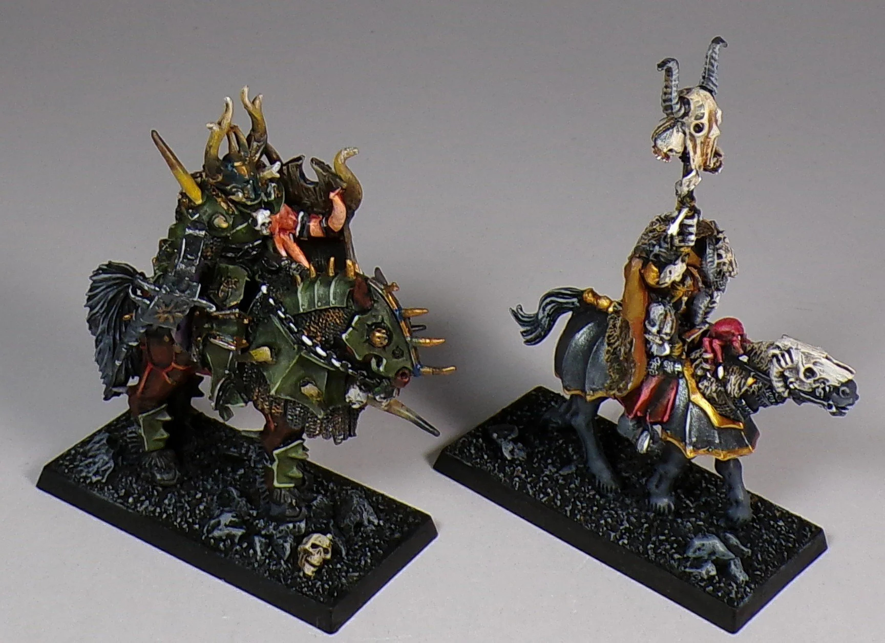 Chaos Warhammer The Old World Fantasy PaintedFigs Miniature Painting Service (16).jpg