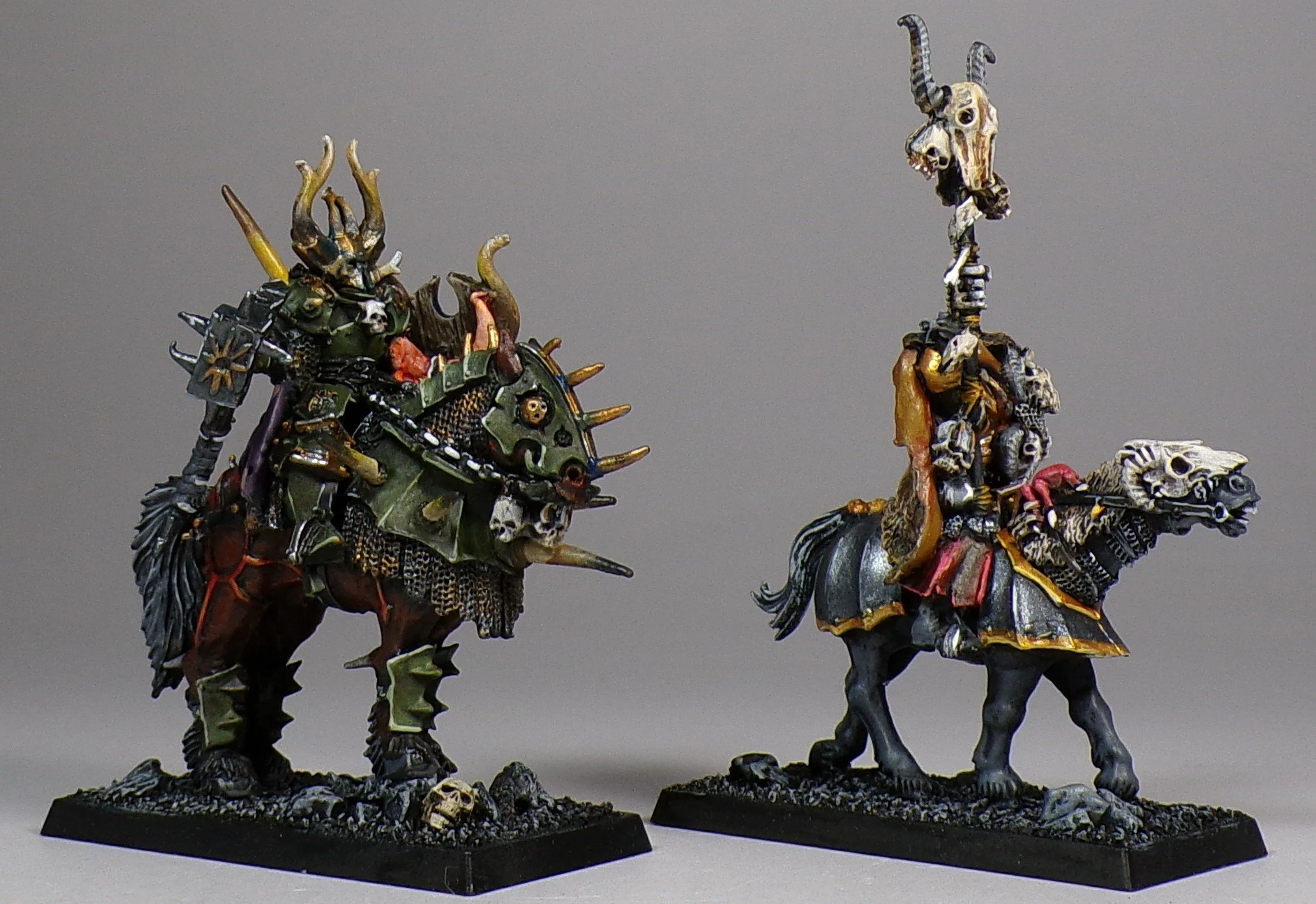 Chaos Warhammer The Old World Fantasy PaintedFigs Miniature Painting Service (15).jpg