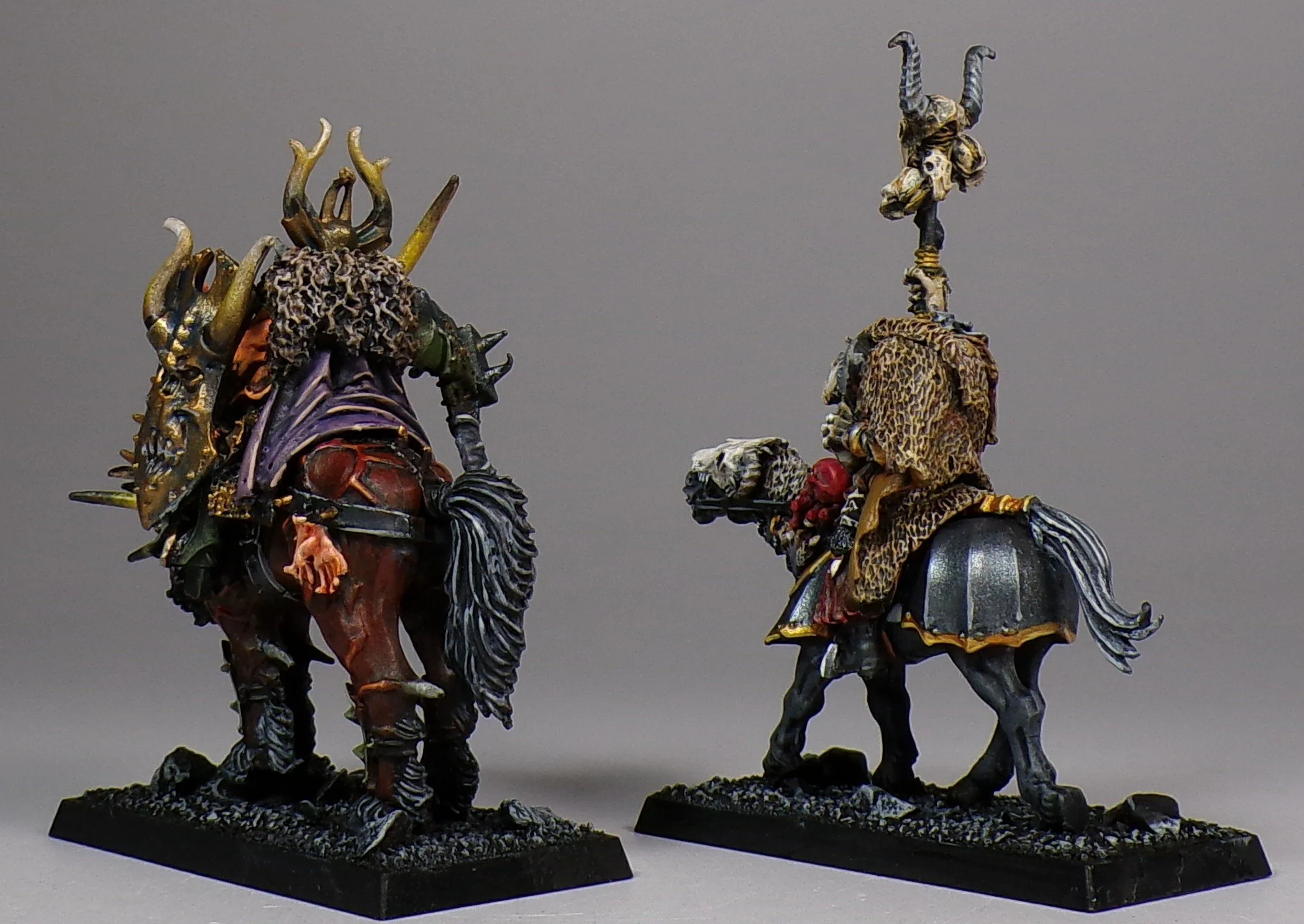 Chaos Warhammer The Old World Fantasy PaintedFigs Miniature Painting Service (17).jpg