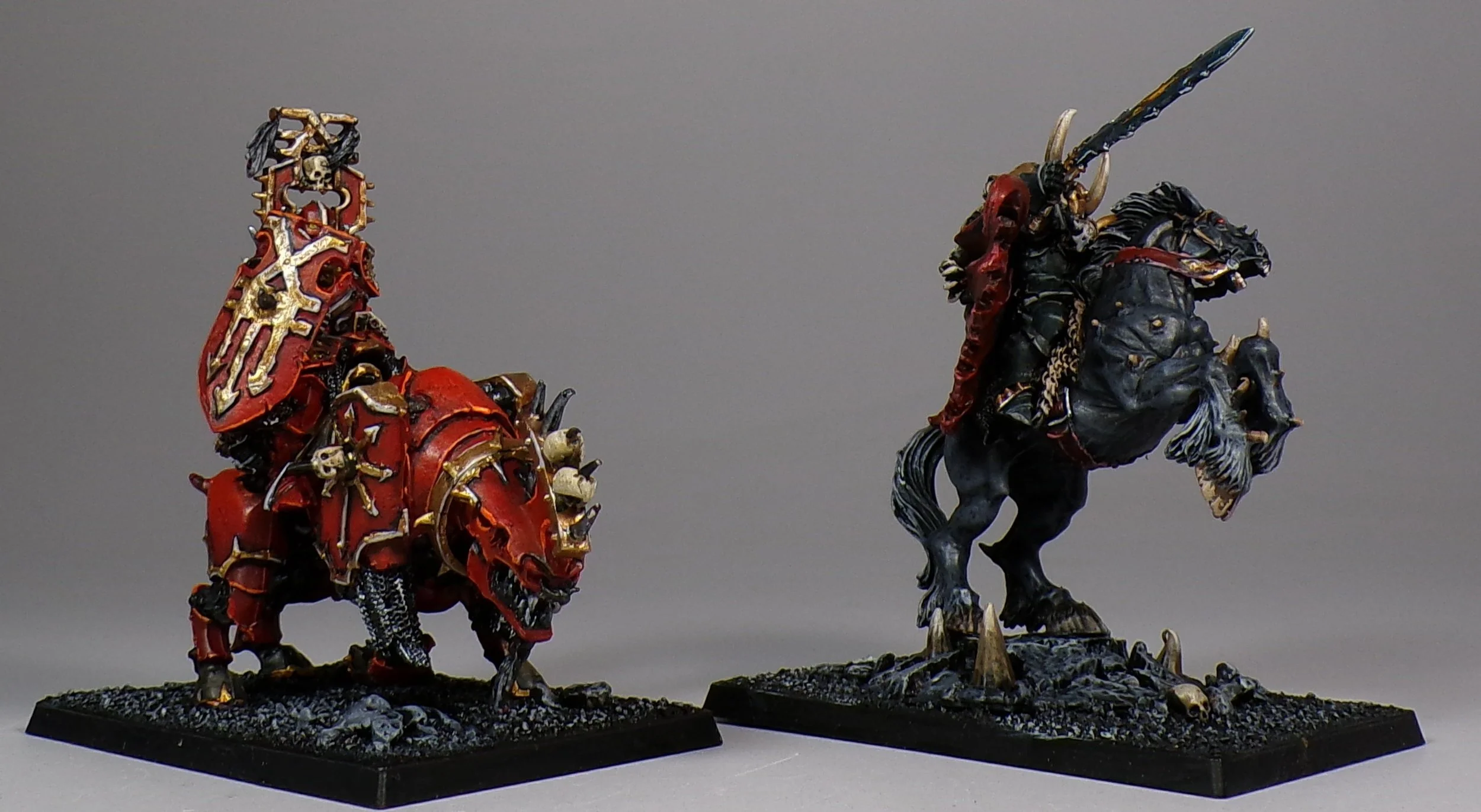 Chaos Warhammer The Old World Fantasy PaintedFigs Miniature Painting Service (18).jpg