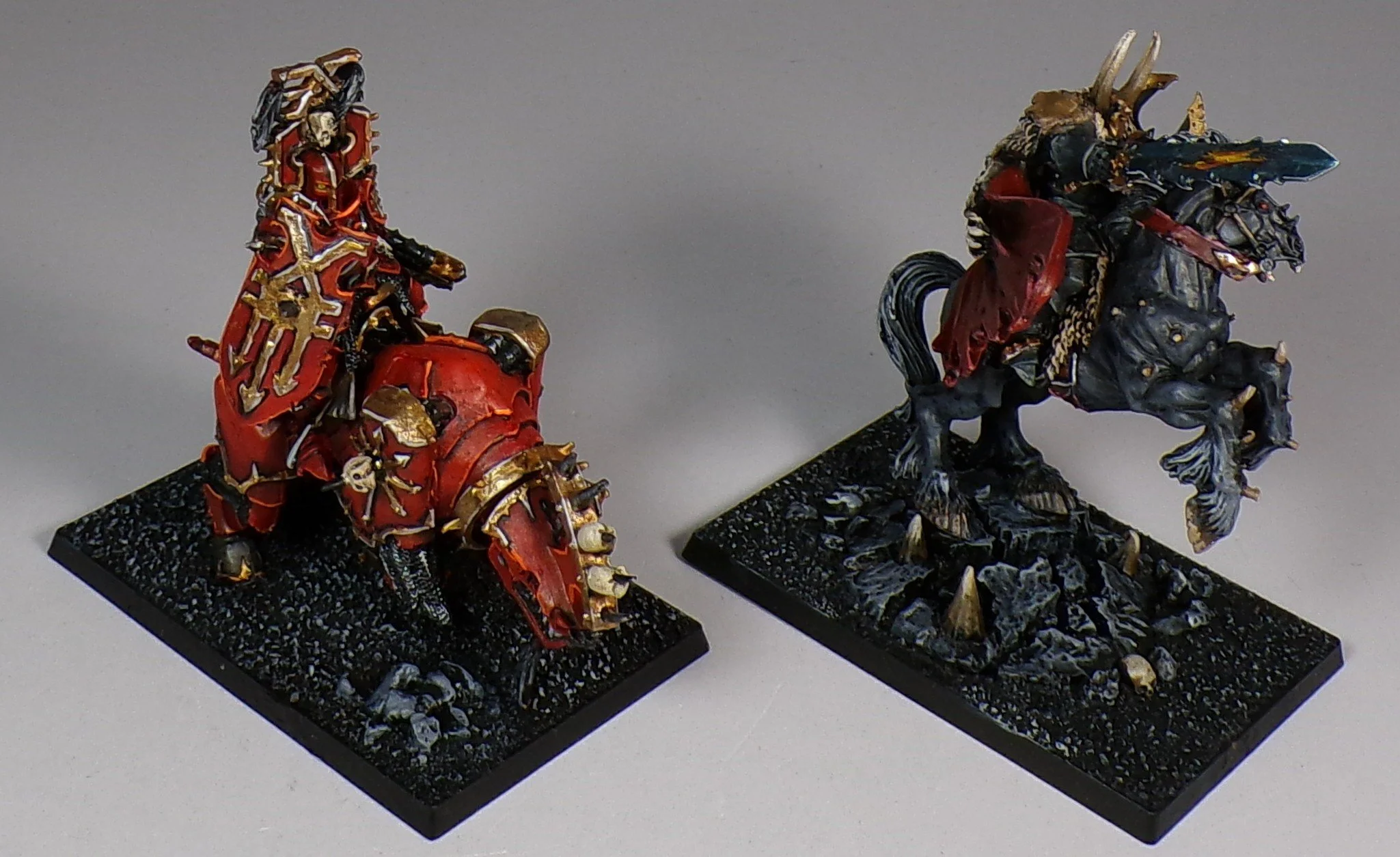 Chaos Warhammer The Old World Fantasy PaintedFigs Miniature Painting Service (19).jpg