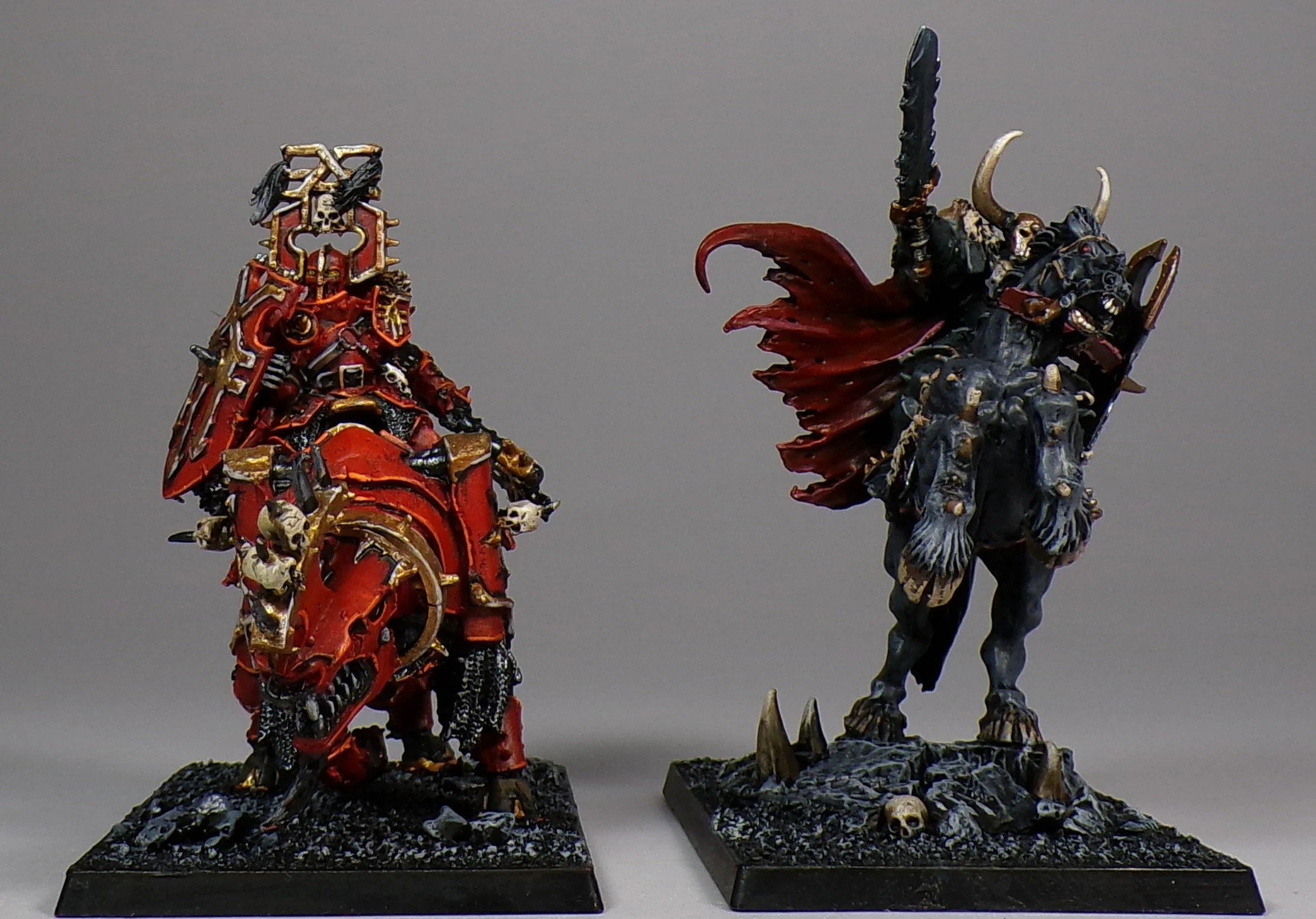 Chaos Warhammer The Old World Fantasy PaintedFigs Miniature Painting Service (24).jpg