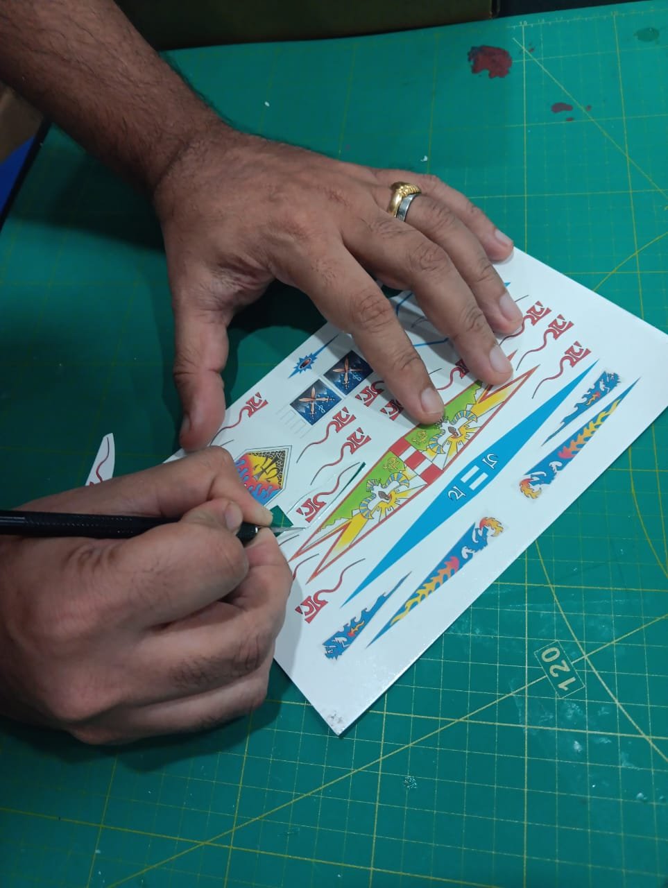 Decal Process (2).jpg