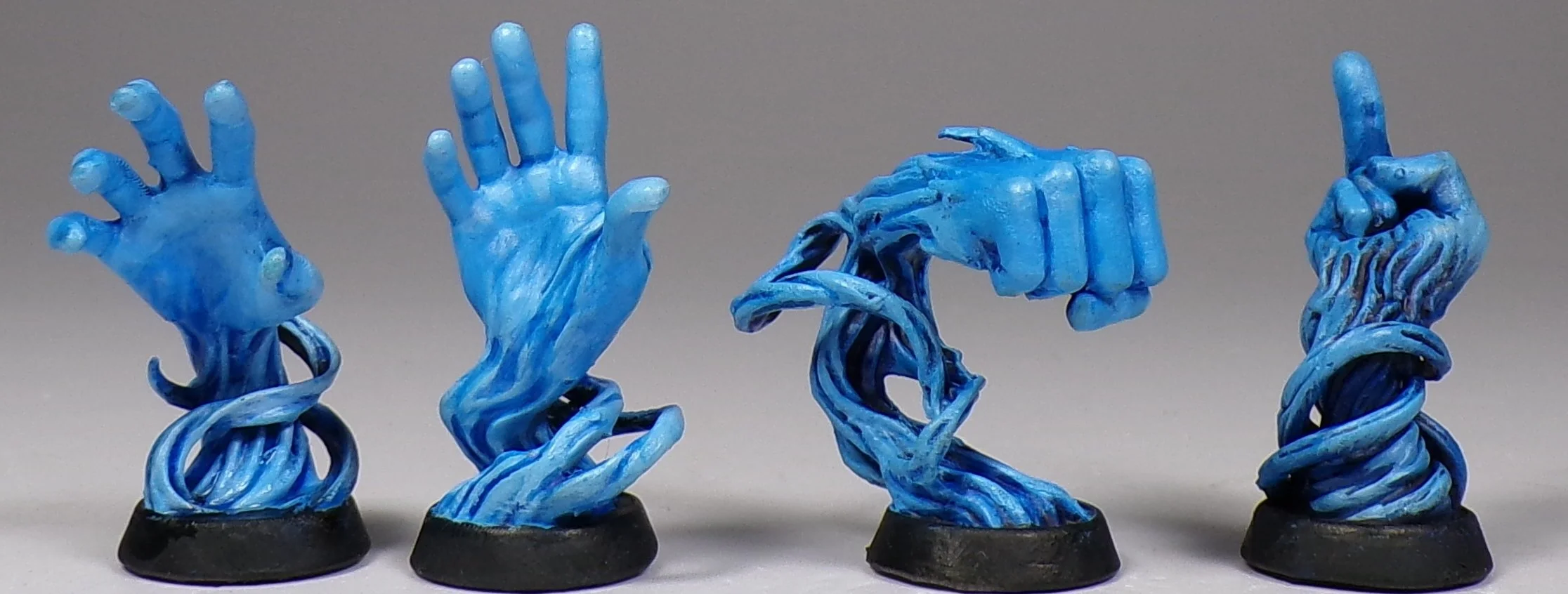 Loot Studios 3D Printing Spell Pack and Parties Patreon Subsciption STL Print and Paint PaintedFigs Miniature Painting Service (15).JPG