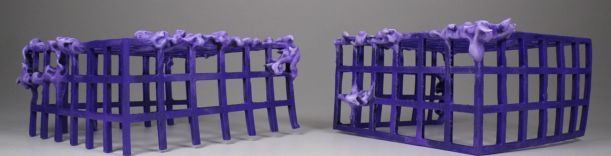 Loot Studios 3D Printing Spell Pack and Parties Patreon Subsciption STL Print and Paint PaintedFigs Miniature Painting Service (3).JPG