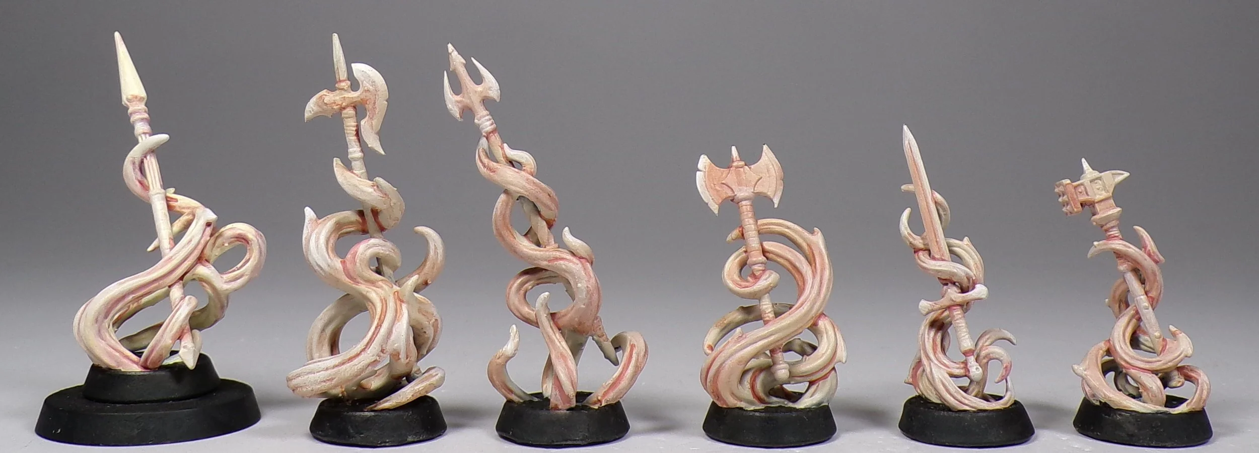 Loot Studios 3D Printing Spell Pack and Parties Patreon Subsciption STL Print and Paint PaintedFigs Miniature Painting Service (13).JPG