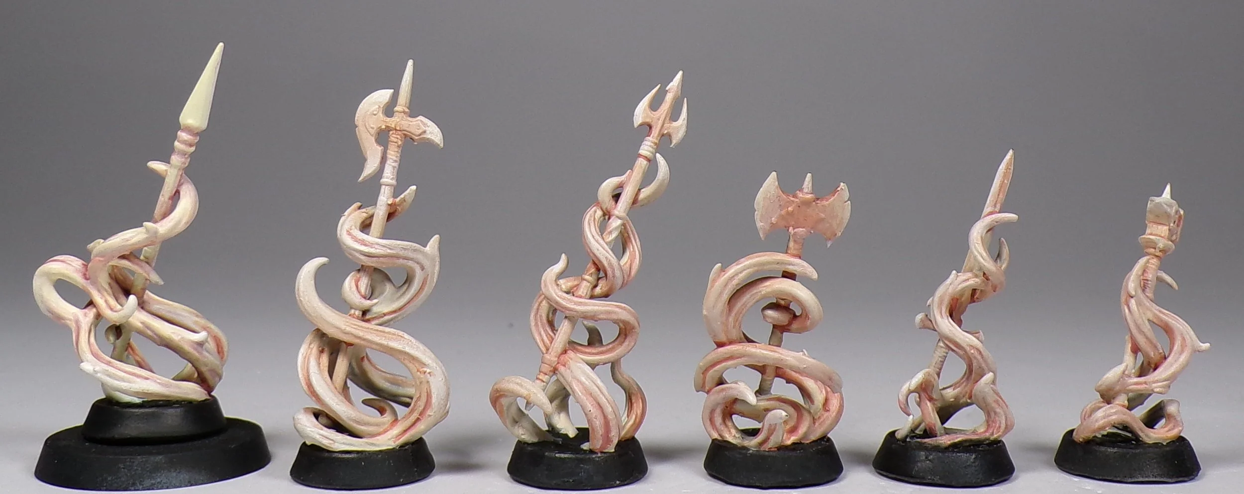 Loot Studios 3D Printing Spell Pack and Parties Patreon Subsciption STL Print and Paint PaintedFigs Miniature Painting Service (14).JPG