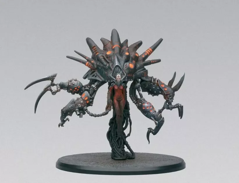 AT-43 Therians (1).webp