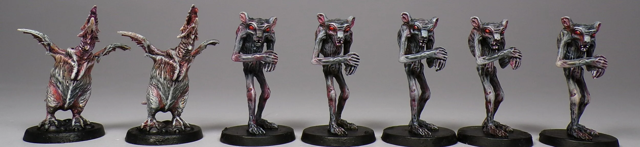 Cthulhu Death May Die 2025 Board Game PaintedFigs Miniature Painting Service (3).jpg