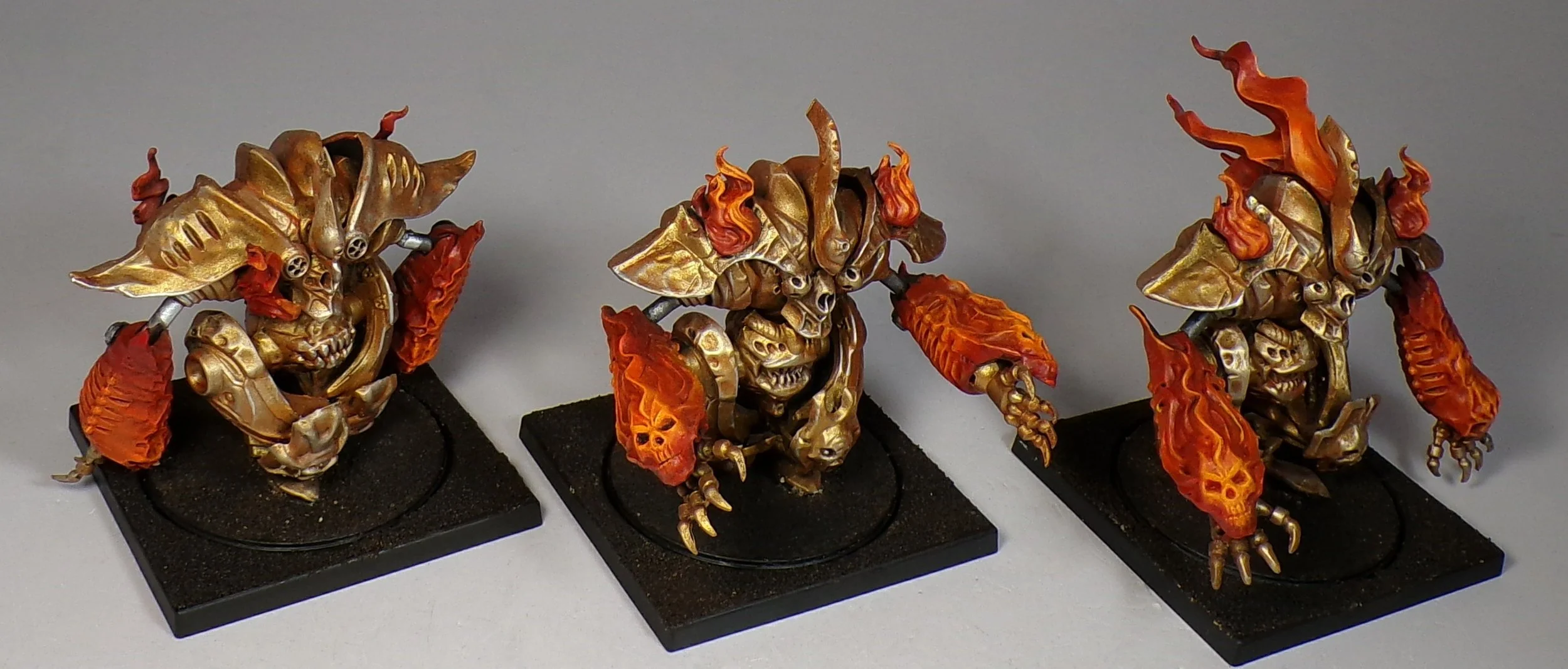 Conquest Dweghom PaintedFigs Miniature Painting Service (3).jpg