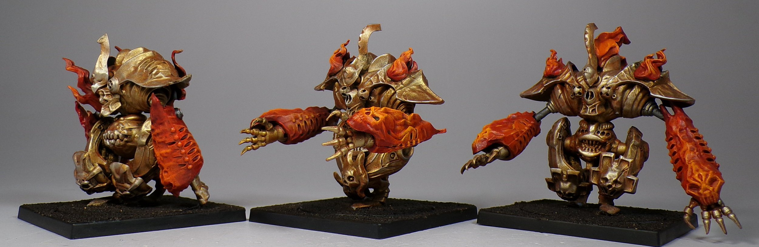 Conquest Dweghom PaintedFigs Miniature Painting Service (4).jpg