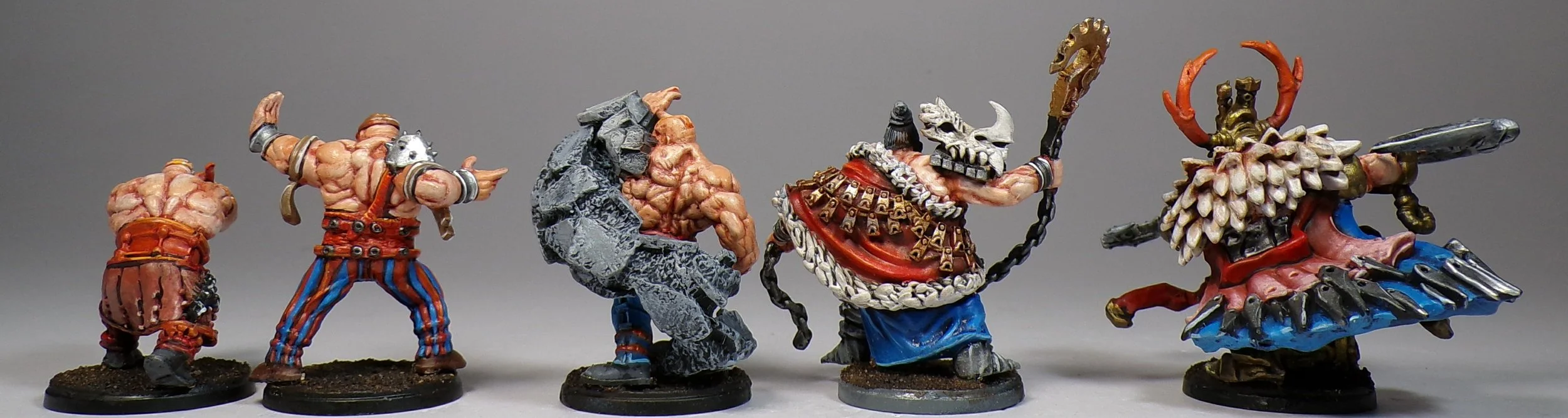 Conquest Dweghom PaintedFigs Miniature Painting Service (7).jpg