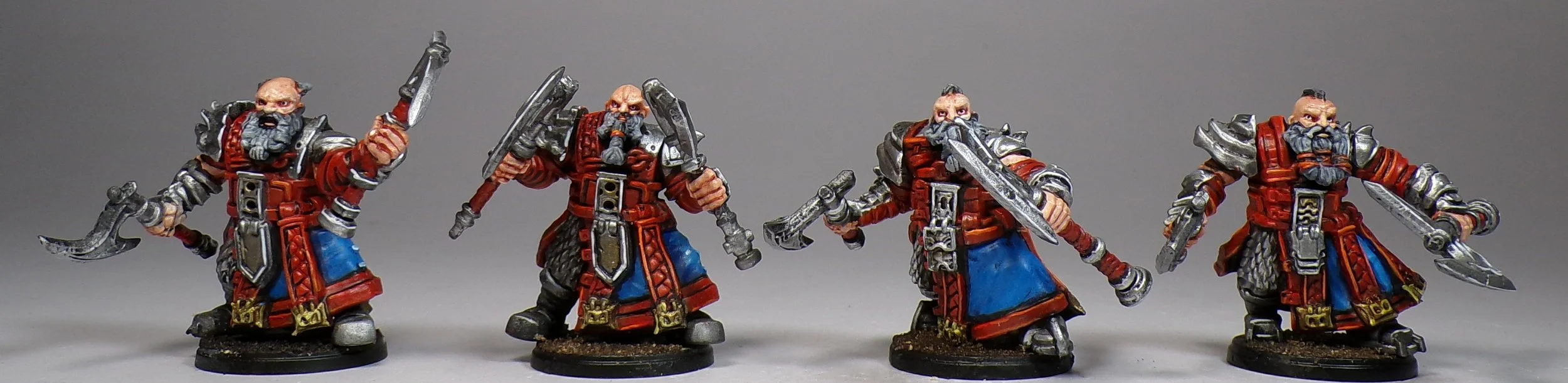 Conquest Dweghom PaintedFigs Miniature Painting Service (12).jpg