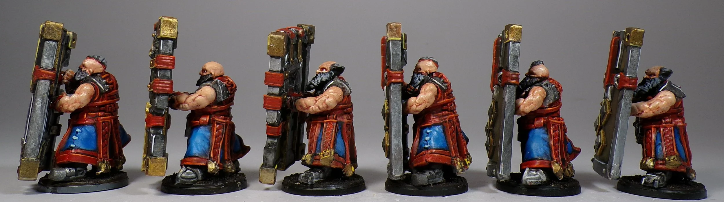 Conquest Dweghom PaintedFigs Miniature Painting Service (15).jpg