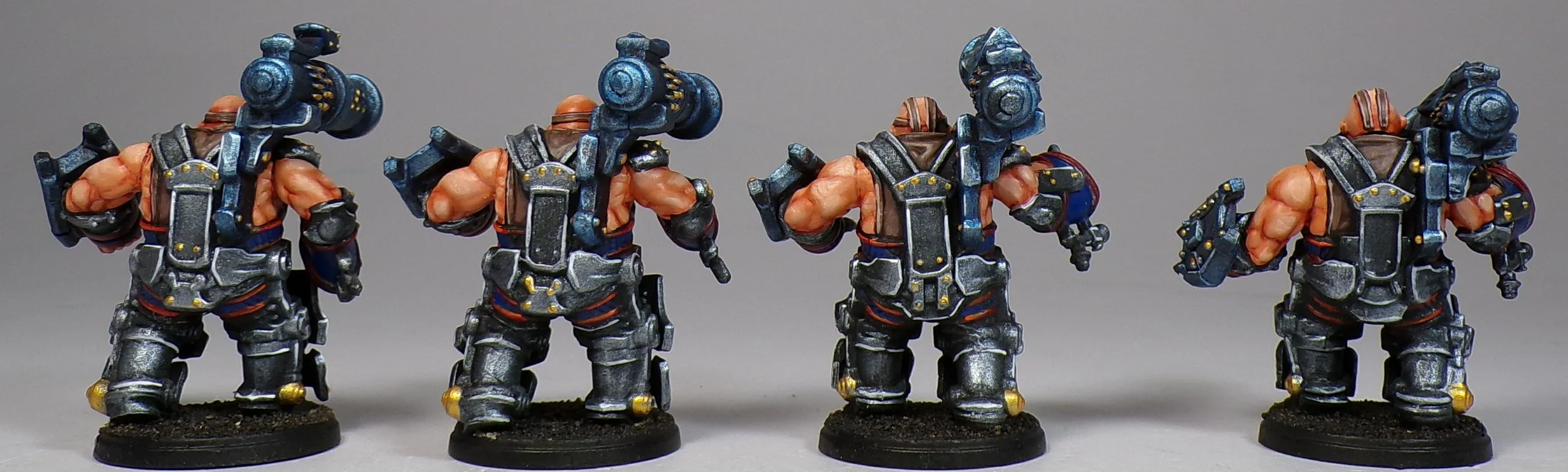Conquest Dweghom PaintedFigs Miniature Painting Service (28).jpg