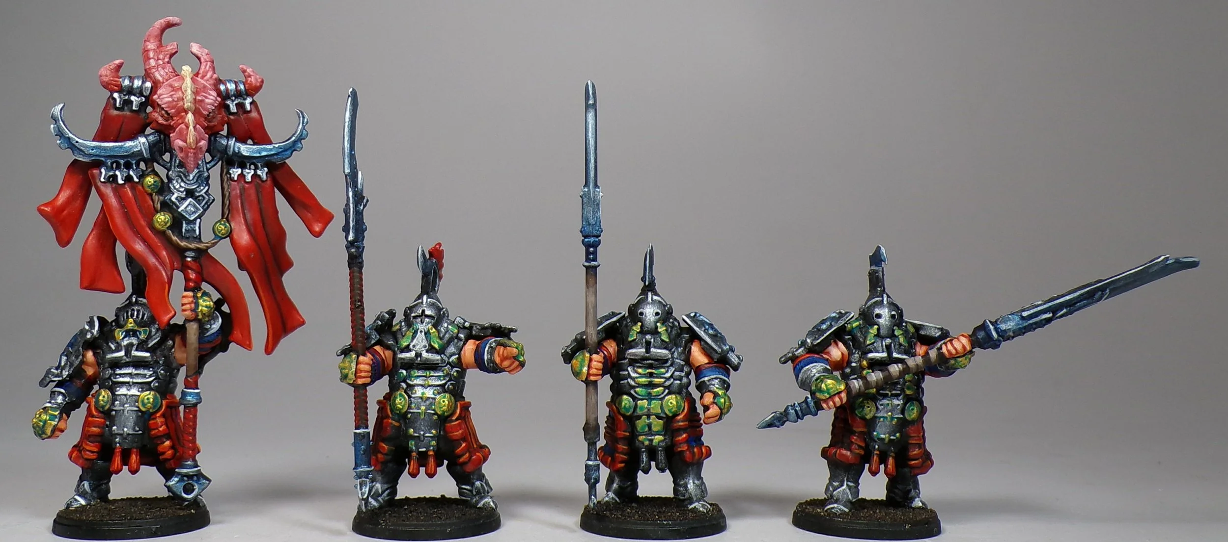 Conquest Dweghom PaintedFigs Miniature Painting Service (33).jpg