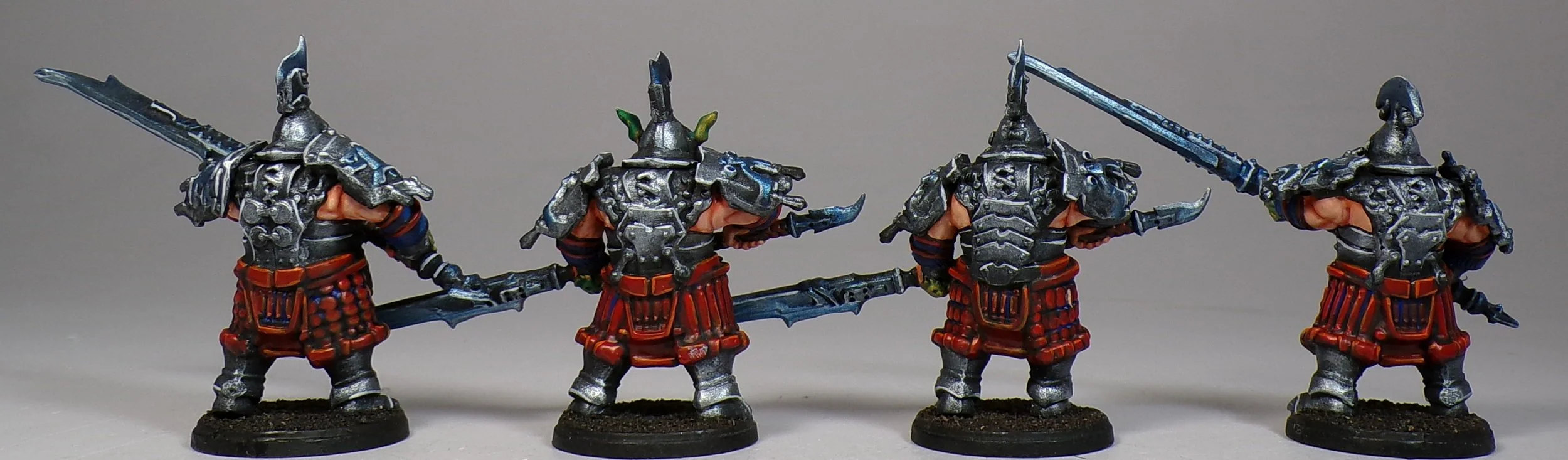 Conquest Dweghom PaintedFigs Miniature Painting Service (36).jpg