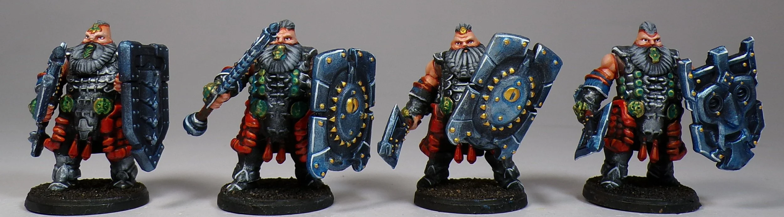 Conquest Dweghom PaintedFigs Miniature Painting Service (43).jpg