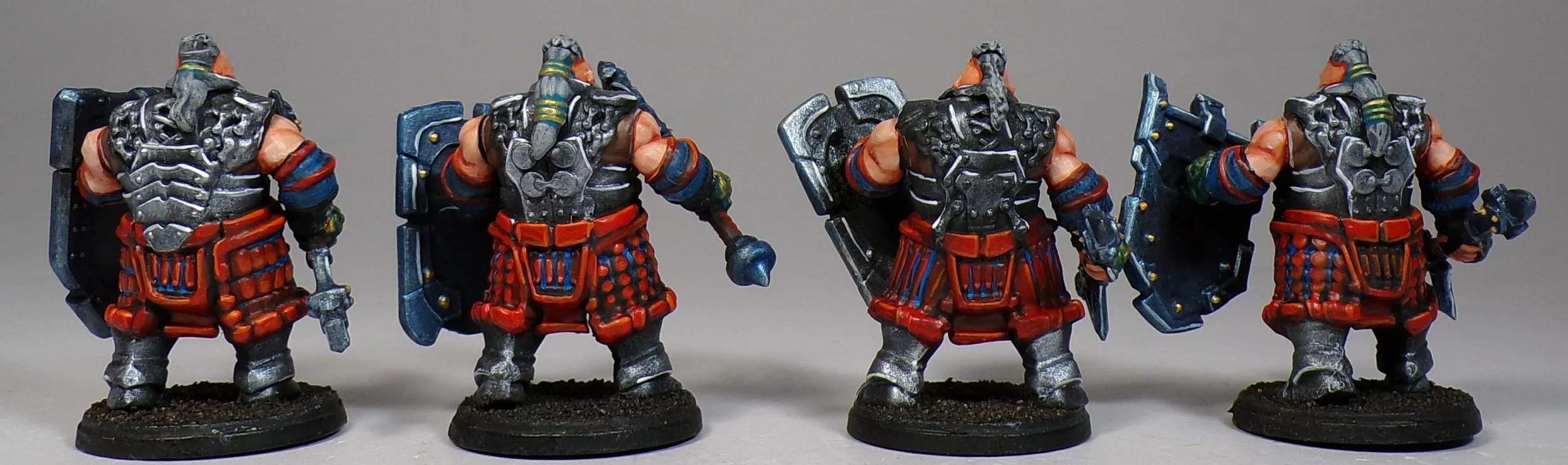 Conquest Dweghom PaintedFigs Miniature Painting Service (44).jpg