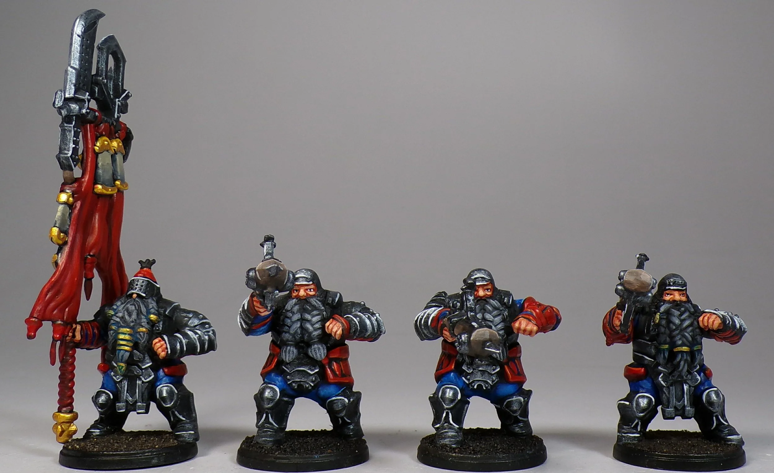 Conquest Dweghom PaintedFigs Miniature Painting Service (45).jpg