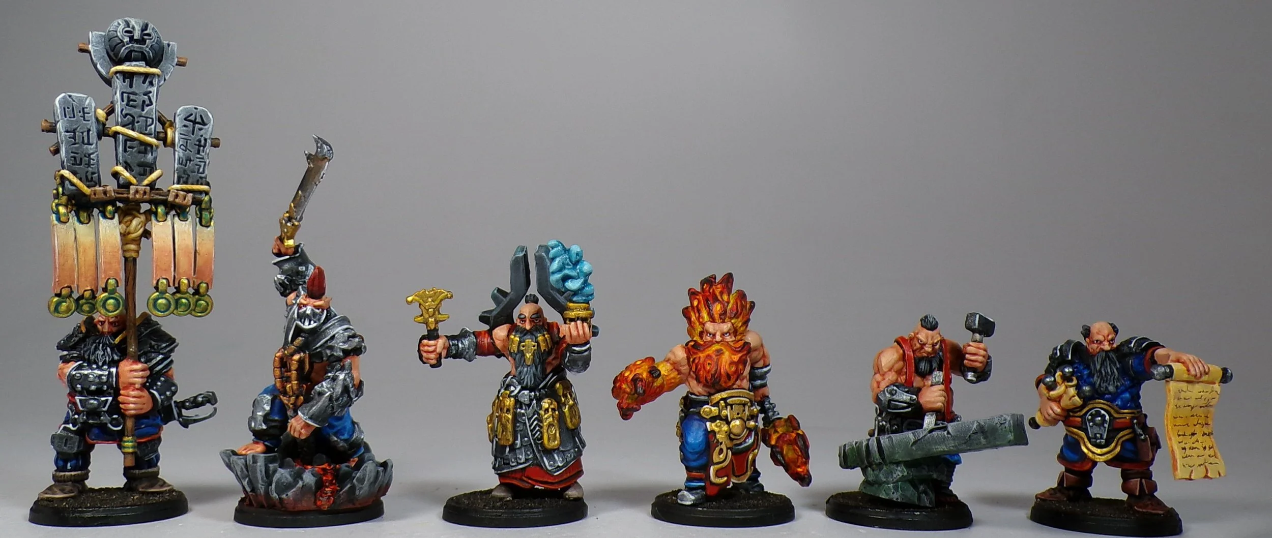 Conquest Dweghom PaintedFigs Miniature Painting Service (51).jpg