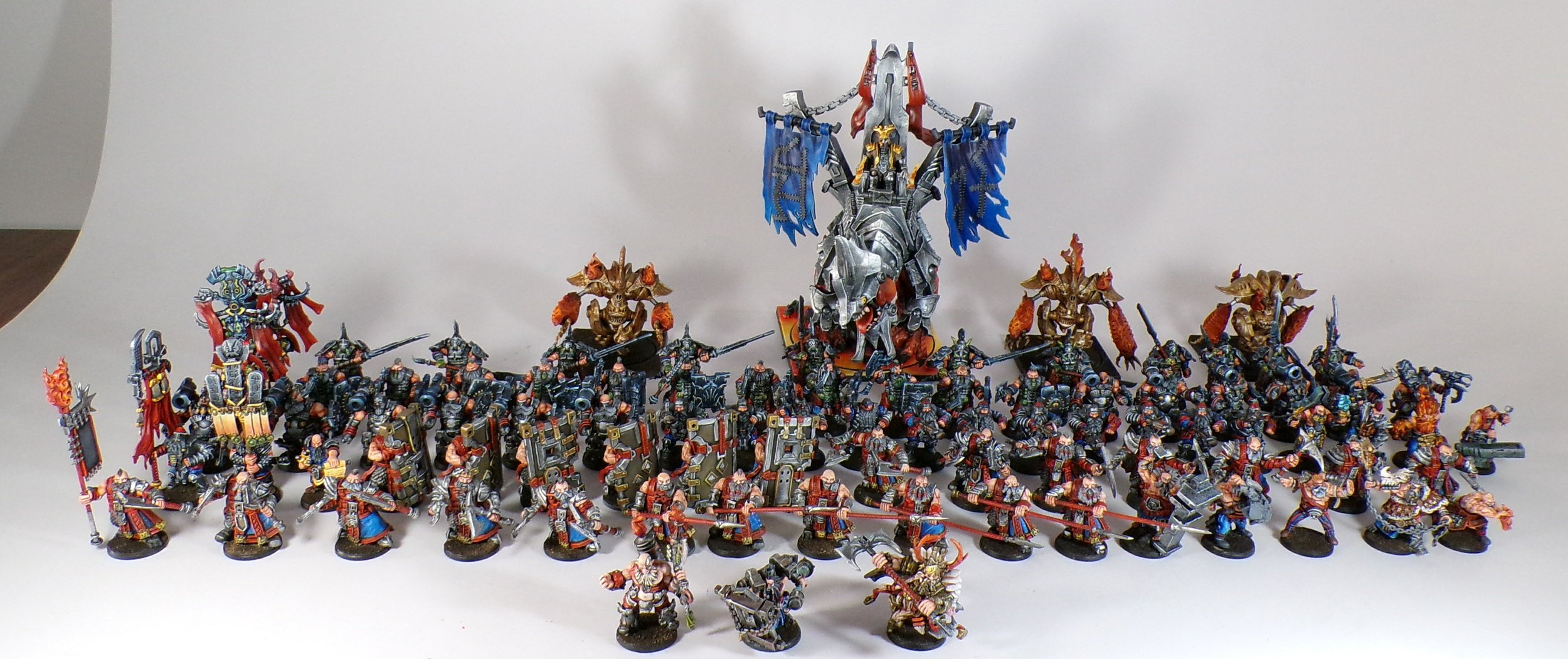 Conquest Dweghom PaintedFigs Miniature Painting Service (53).jpg