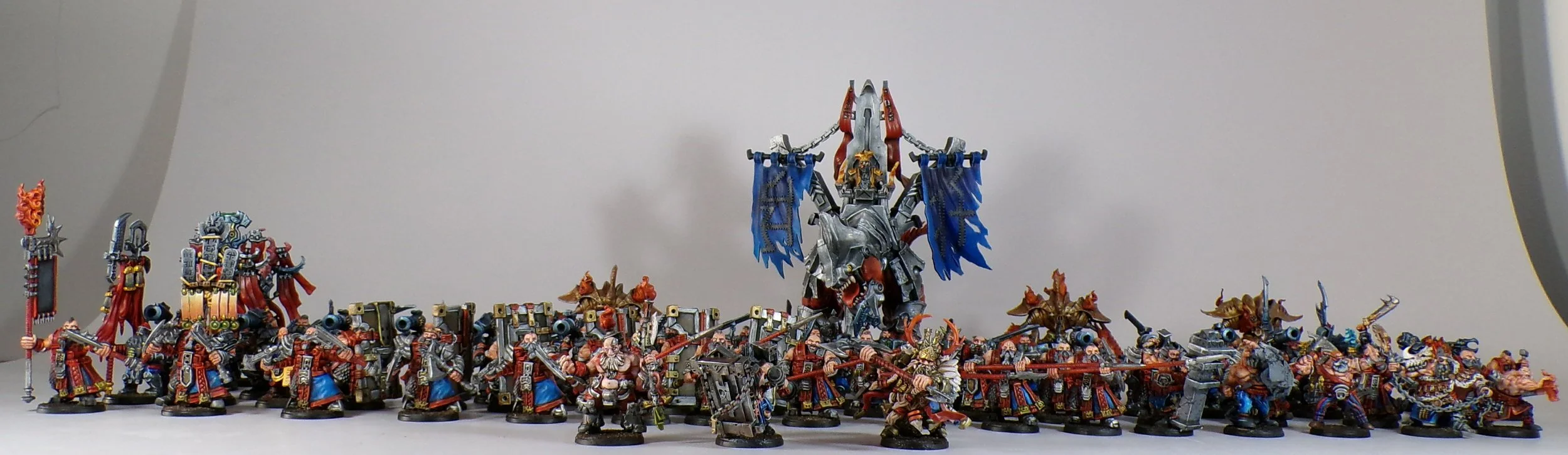 Conquest Dweghom PaintedFigs Miniature Painting Service (54).jpg