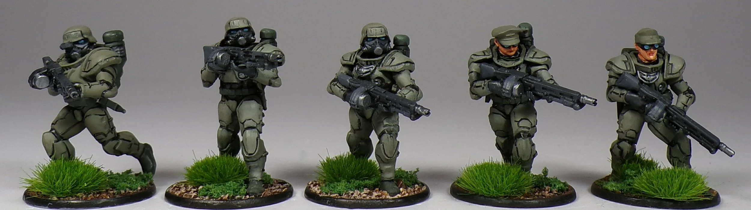 Eisenkern Miniatures Game Wargames Atlantic PaintedFigs Miniature Painting Service (3).jpg