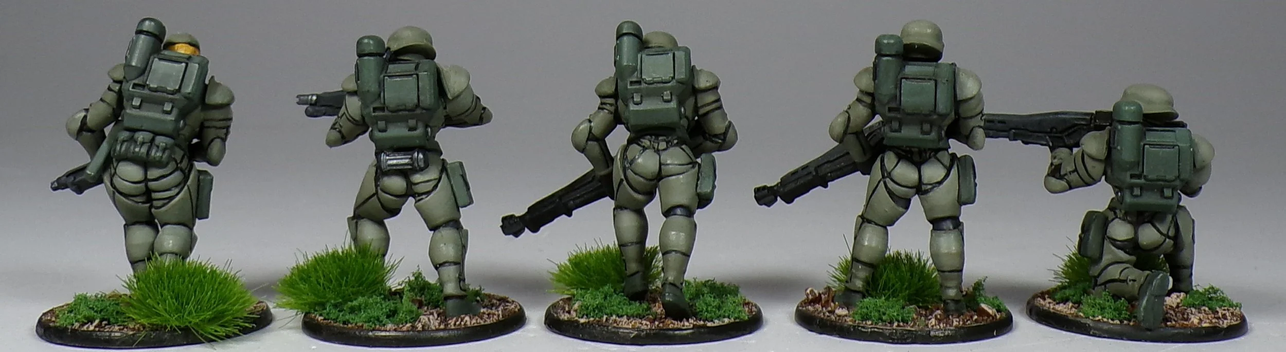 Eisenkern Miniatures Game Wargames Atlantic PaintedFigs Miniature Painting Service (8).jpg