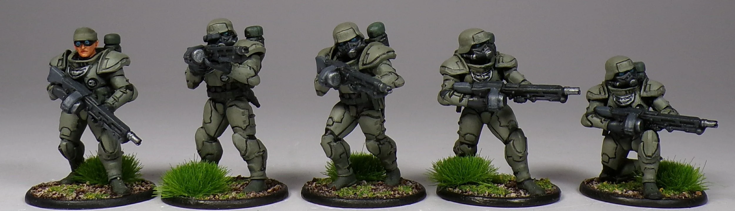 Eisenkern Miniatures Game Wargames Atlantic PaintedFigs Miniature Painting Service (9).jpg