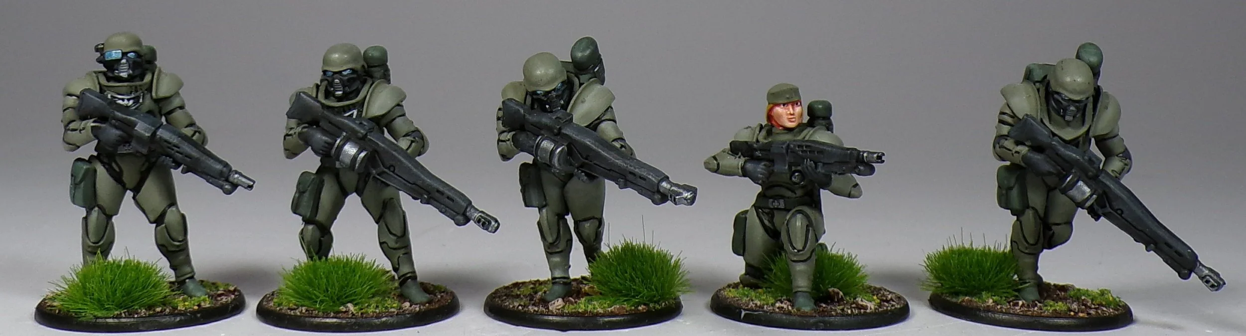 Eisenkern Miniatures Game Wargames Atlantic PaintedFigs Miniature Painting Service (11).jpg