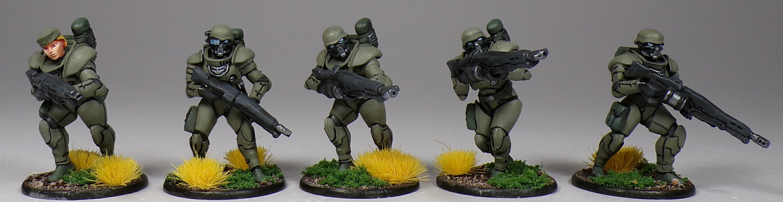 Eisenkern Miniatures Game Wargames Atlantic PaintedFigs Miniature Painting Service (13).jpg