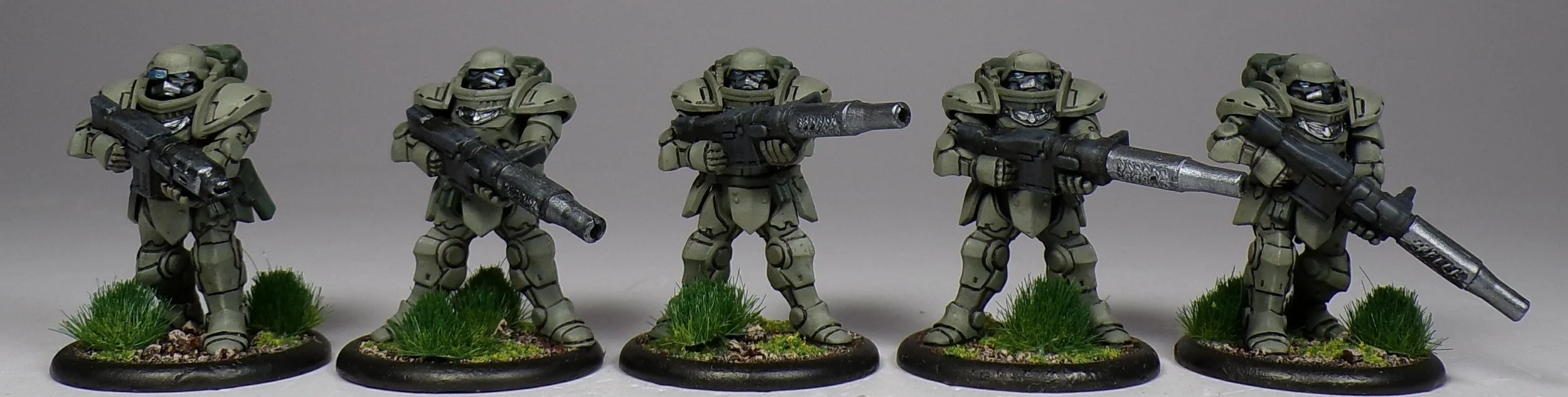 Eisenkern Miniatures Game Wargames Atlantic PaintedFigs Miniature Painting Service (21).jpg