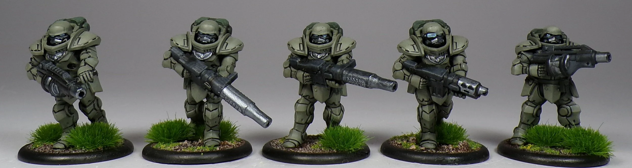Eisenkern Miniatures Game Wargames Atlantic PaintedFigs Miniature Painting Service (23).jpg