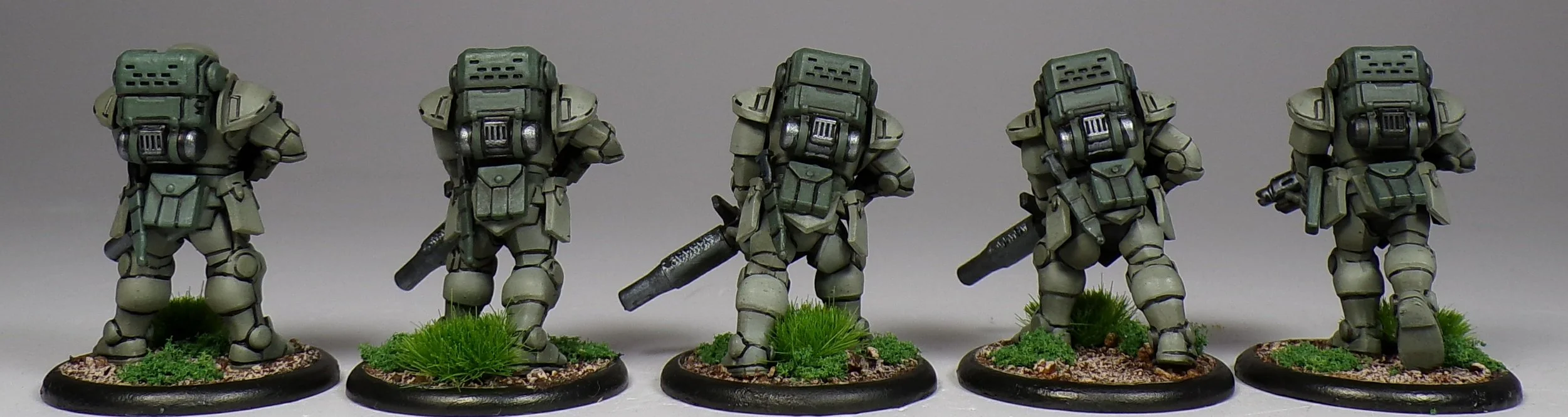 Eisenkern Miniatures Game Wargames Atlantic PaintedFigs Miniature Painting Service (26).jpg