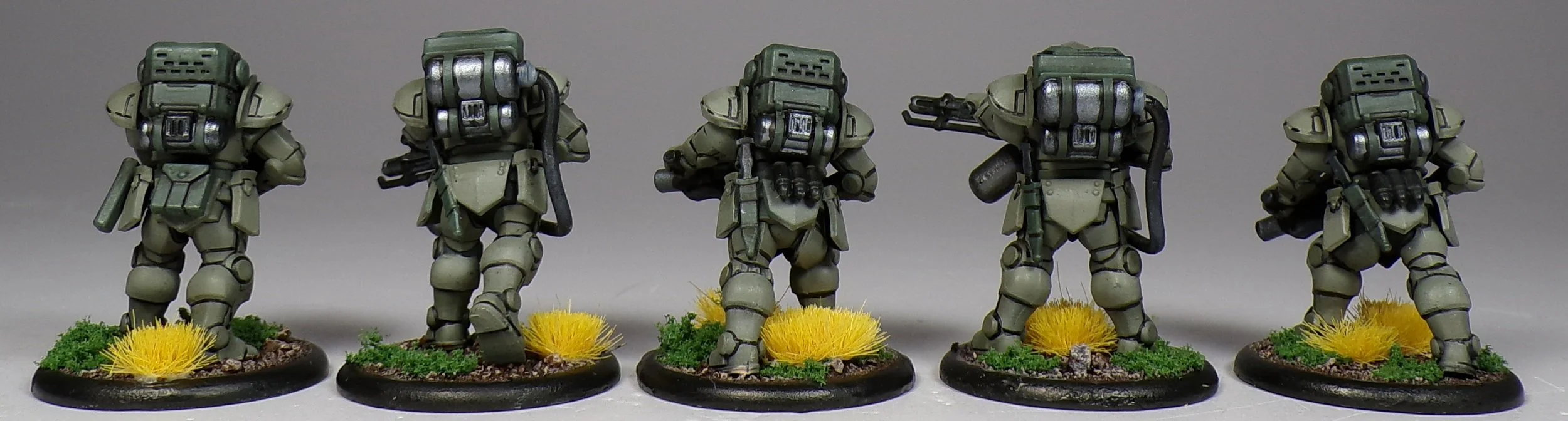 Eisenkern Miniatures Game Wargames Atlantic PaintedFigs Miniature Painting Service (28).jpg