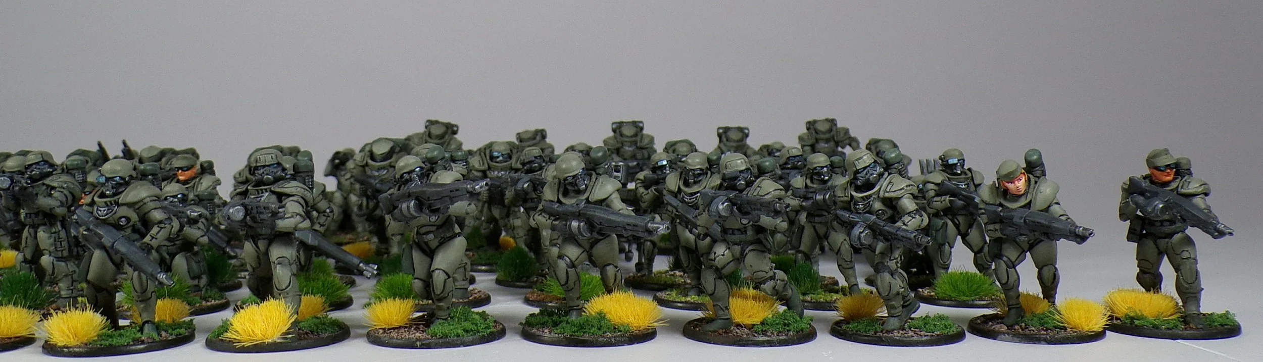 Eisenkern Miniatures Game Wargames Atlantic PaintedFigs Miniature Painting Service (36).jpg