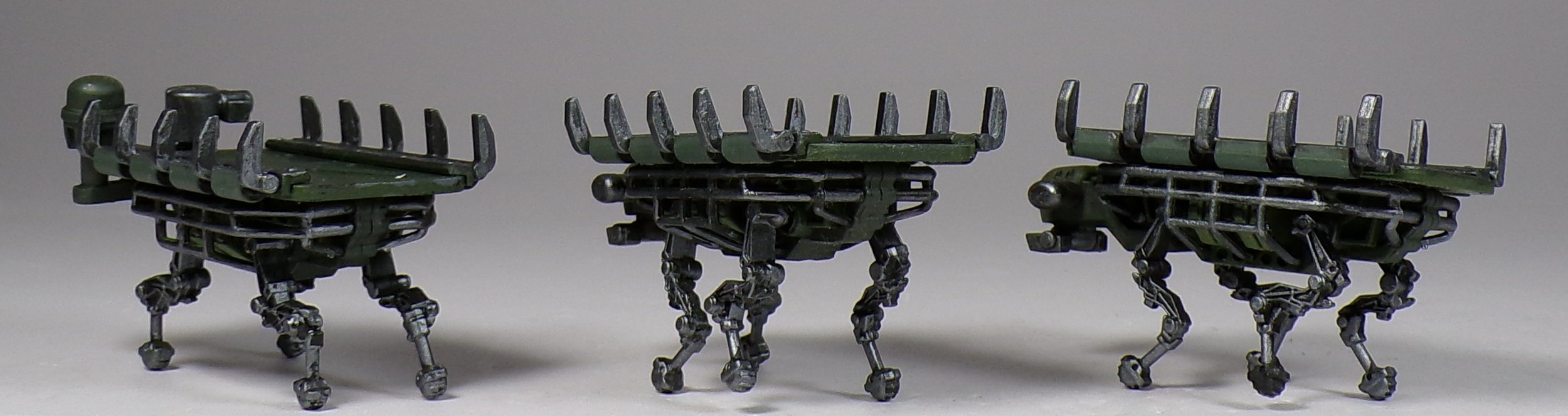 Eisenkern Miniatures Game Wargames Atlantic PaintedFigs Miniature Painting Service (40).jpg