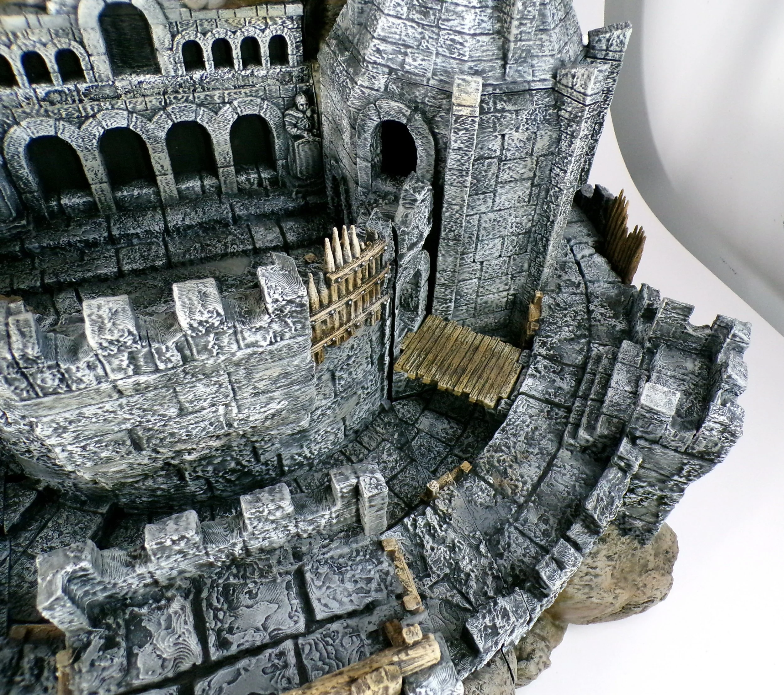 Kingdom of Saxonia Deep Citadel Print-And-Paint Filament PaintedFigs Miniature Painting Service (7).jpg