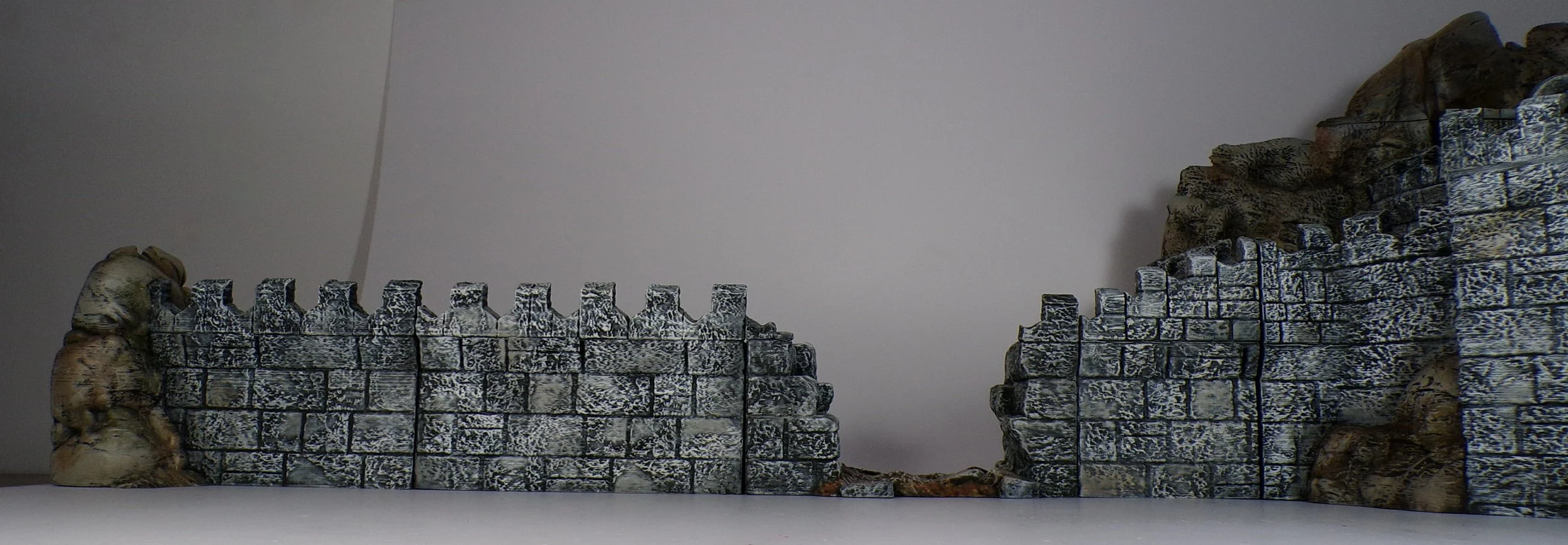 Kingdom of Saxonia Deep Citadel Print-And-Paint Filament PaintedFigs Miniature Painting Service (17).jpg