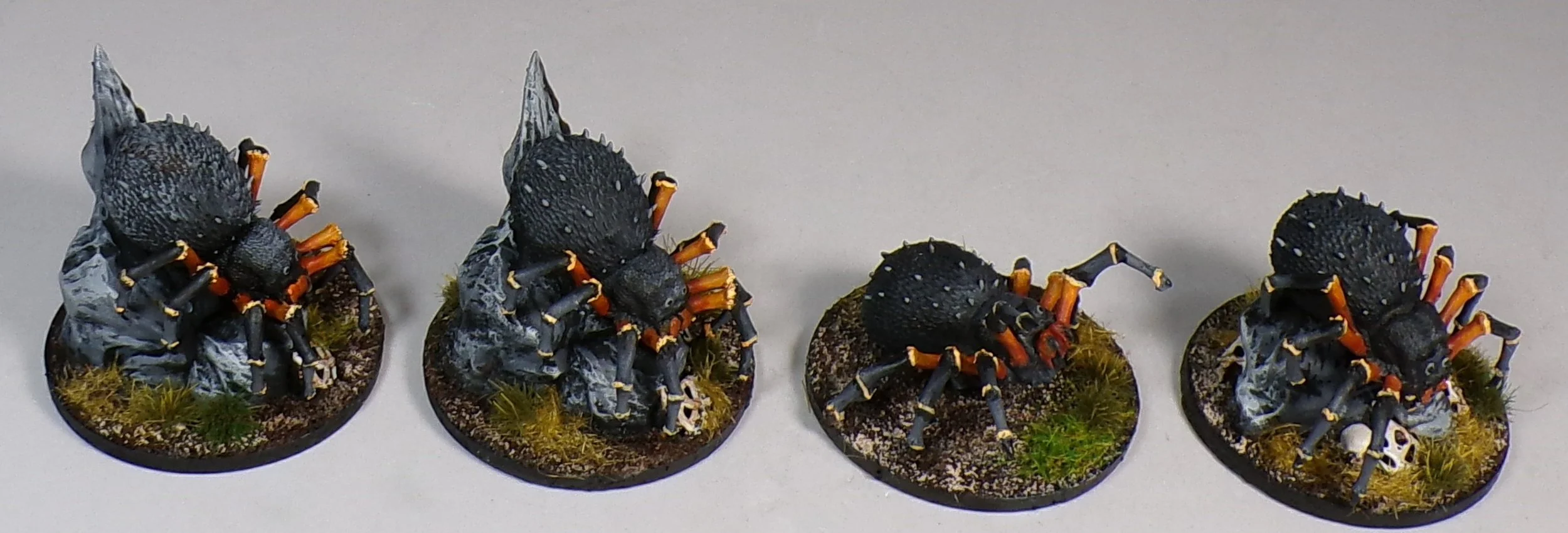 Rangers of Shadow Deep OPR One Page Rules Print-and-Paint PaintedFigs Miniature Painting Service (10).jpg