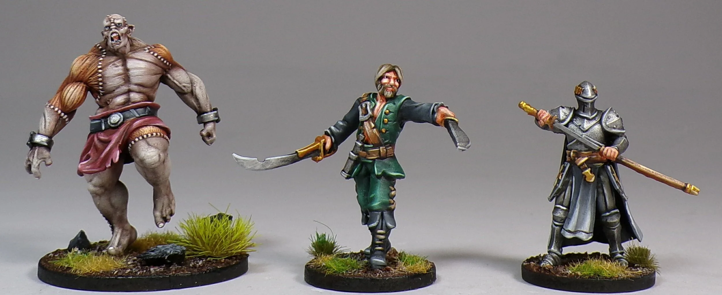 Rangers of Shadow Deep OPR One Page Rules Print-and-Paint PaintedFigs Miniature Painting Service (52).jpg